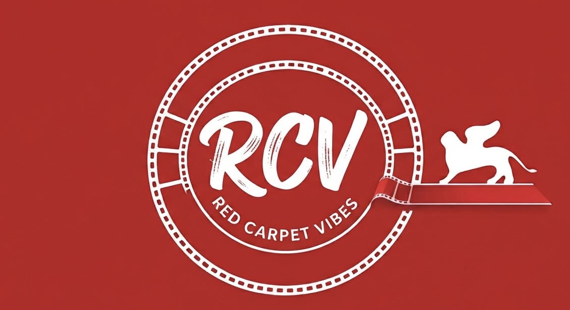 Red Carpet Vibes